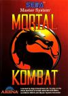 Play <b>Mortal Kombat</b> Online